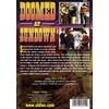 Doomed At Sundown (0)