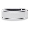 Self Locking Weightlifting Belt - Weight Lifting Belt for Functional