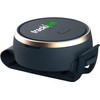 TRKI006-T TrackiPet 4G Model (3 Months of Communication Cost Included)