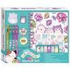 Hinkler - Original Squishmallows Journal Set - Squishmallow Gifts -