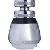 Cornat TECWS611 Kitchen Shower Head M22 x 1 Internal Thread