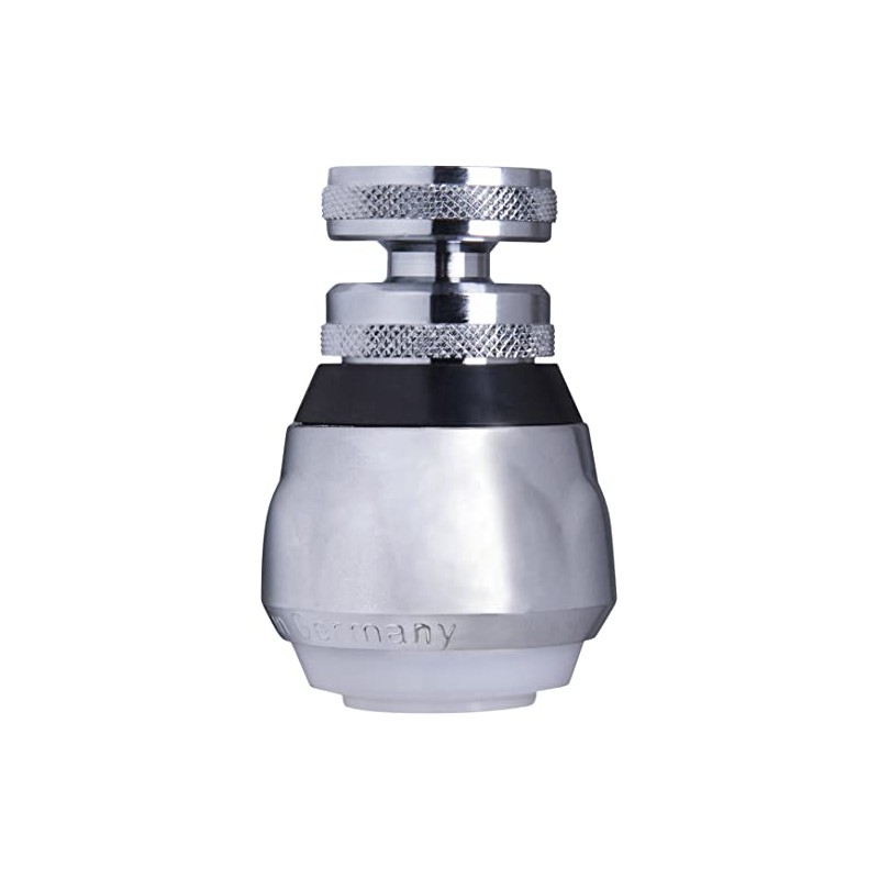 Cornat TECWS611 Kitchen Shower Head M22 x 1 Internal Thread