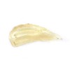 Face Primer Prebase Facial Luminosa Bananas HD Pro Italia Deluxe