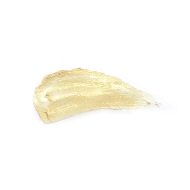 Face Primer Prebase Facial Luminosa Bananas HD Pro Italia Deluxe