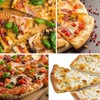 Pastry Cutter Stainless Steel Dough Cutter Adjustable Pizza Cutter with