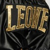LEONE 1947, Panta Thai KHAO LAK Nero/M - AB876