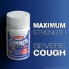 RoboHBr 3 PACK Cough Suppressant 100 Tablets 30mg Dextromethorph