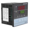 Digital PID Temperature Controller MC901, Universal Input SSR Relay Output