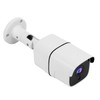 Outdoor Security Camera HD 1080P 2MP IP66 Waterproof Infrared Night
