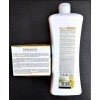 Salerm Biokera Yellow Shot Shampoo 1lt + Mascarilla 250ml
