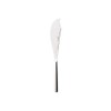Villeroy und Boch Piemont Tortenmesser, 13/0 Edelstahl, 245mm