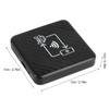 for Carplay Box Wired to Wireless Plug and Play Bluetooth