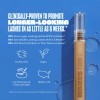 Suministro inicial de 1 ml para el sérum Babe Ful