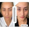 Crema L2h Care Natural
