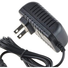 Accessory USA AC Adapter for Boss CS-3 Compressor Guitar Effect Pedal Charger Power Supply Cord