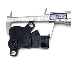 31918-X420A 31918-1XK0A Transmission Range Sensor Switch for Nissan Sentra 2013-2018