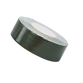 Rothco 8228 Military 100 MPH Duct Tape, 60 yards Length x 2" Width, Olive Drab
