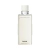 BAUM Hydro Essence Lotion n (Refill) Lotion, Forest Bath, Fresh