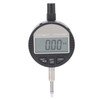 HighAccuracy Dial Indicator Electronic Digital Dial Test Gauge 0.01mm Indicator