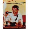 THE NUTTY PROFESSOR JERRY LEWIS GREAT PHOTO