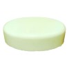Jabón Facial Con Azufre Corporal Sense Barra 80g                                                                                                      