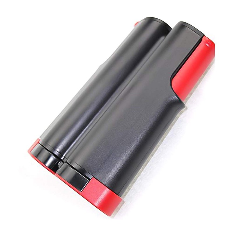 1Pcs Retractable Table Tennis Net Rack PortableReplacement Ping Pong Accessories