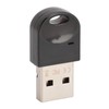 USB Bluetooth 5.3 Adapter for PC Dual Mode Fast Transmission
