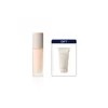 RMK [단독]메이크업 베이스(리퀴드 파운데이션 FC 플러스 3ml*2) [Exclusive] Makeup Base