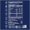 Trace Minerals ConcenTrace Trace Mineral Drops + Electrolytes, 288 Servings