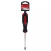 RoadPro RPS1013#2 4 Inch Phillips Head Screwdriver
