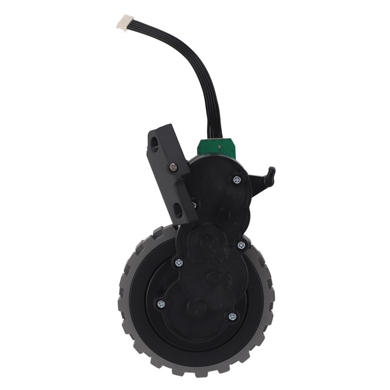 Right Drive Wheel Module for ABIR X5 X6 X8 S6