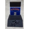 DFS 10 HuCard TurboGrafx-16/ - For PC Engine