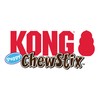 KONG ChewStix Puppy Link Bone Md