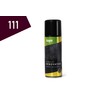 Cape "Renovator" - 200 ml - -