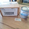 Rust-Oleum Case Of 4- Rust-Oleum Ultimate Wood Stain - Weathered