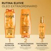 L'Oréal Paris Shampoo Óleo Extraordinario Elvive 370 ml
