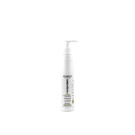 Bio Milk Serum Reforce, Crema de Peinado Reparadora para Cabello Procesado, Ziarot 170Ml