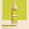 Shampoo H Anti-Dandruff 300 ml