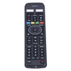 EN3G39 TV Remote Control Controller Replacement Fit for Hisense TV