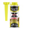 REV X Distance+ Gold High Lubricity Diesel Additive - 8