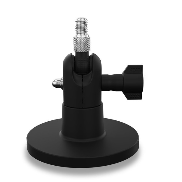 Akoemxeeo Bracket for Blink Camera, Adjustable Wall Mount for New