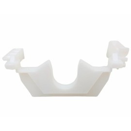 Hitachi Hitachi R-Z6200 026 Ice Cube Tray Tray