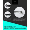 Zanderfang - Rubber fish for zander and perch flavoured with