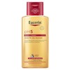 Eucerin Ph5 Aceite De Ducha Para Piel Sensible O Seca,
