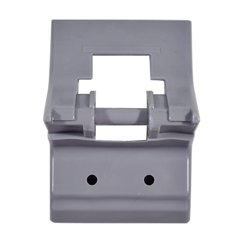 Awning Rafter Fixing Kit Case Box 98655-542 Replacement Rafter Support