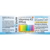 Fair & Pure® - Vitamin K2 Tablets 200 mcg -