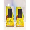 Famous Names Dadi' Oil 95% CERTIFIED ORGANIC Skin & Nail