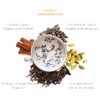 Nuestra Raíz | Cardamomo Chai - infusión blend con Té