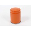 Generac 070185ES-O70185ES-OIL FILTER 90 GENERAC