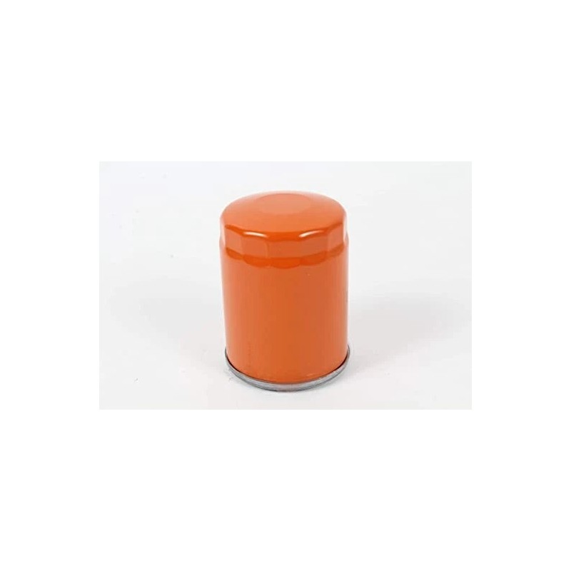 Generac 070185ES-O70185ES-OIL FILTER 90 GENERAC